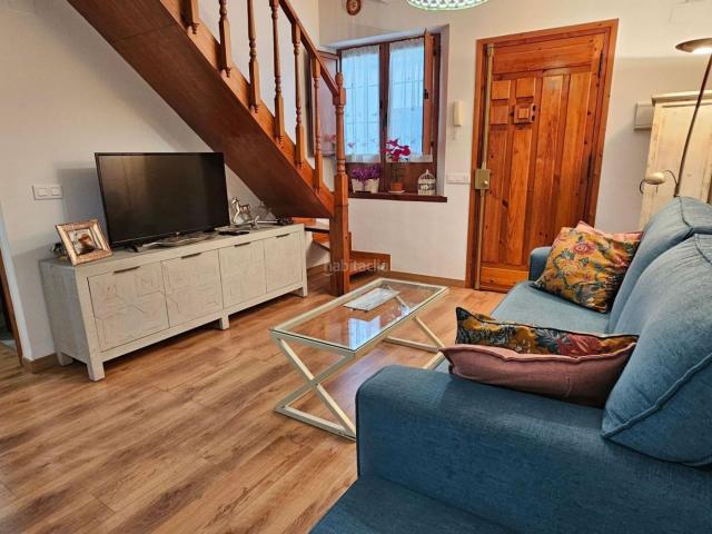 Dúplex en venta en Córdoba, Casco Histórico Ribera San Basilio. Dúplex.