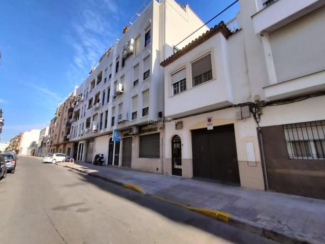 Dúplex en venta en Córdoba, Sagunto Edisol. Dúplex sin posesión en zona de Levante Córdoba. Dúplex.