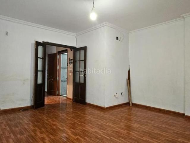 Dúplex en venta en Córdoba, Sector Sur. Duplex en venta en calle Libertador Simón Bolivar. Córdoba. Dúplex.