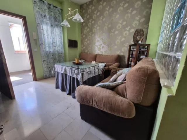 Dúplex en venta en Córdoba, Sta. Marina San Andrés San Pablo San Lorenzo. Excelente DÚPLEX en el PALACIO DE VIANA de 4 hab. y 2 baños. Dúplex.