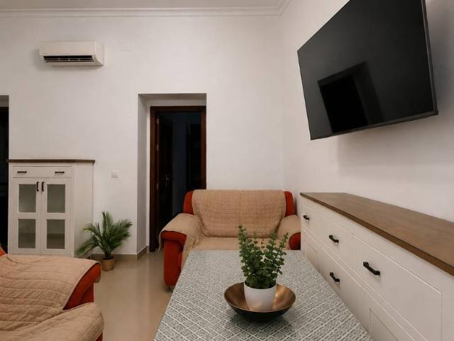 Dúplex en Venta en Coria del Río