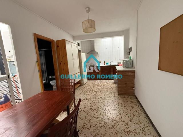 Dúplex en venta en Coria del Río. Dúplex con entrada independiente y terraza. Dúplex Coria del.