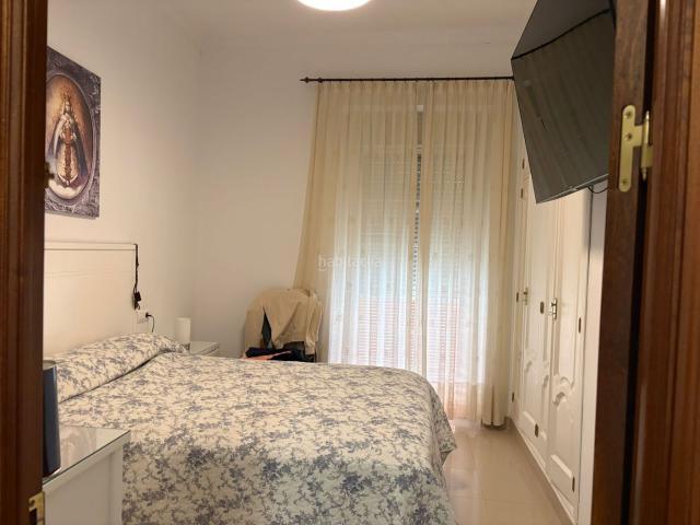Dúplex en venta en Coria del Río. Duplex en Coria del Río. Dúplex Coria del.