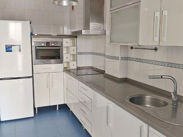 Dúplex en venta en Coria del Río. Dúplex en Venta junto al Río Guadalquivir Coria del Río. Dúplex Coria del.