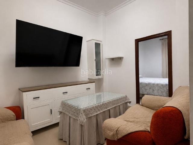 Dúplex en venta en Coria del Río. Piso Dúplex en Coria del Rio. Dúplex Coria del.
