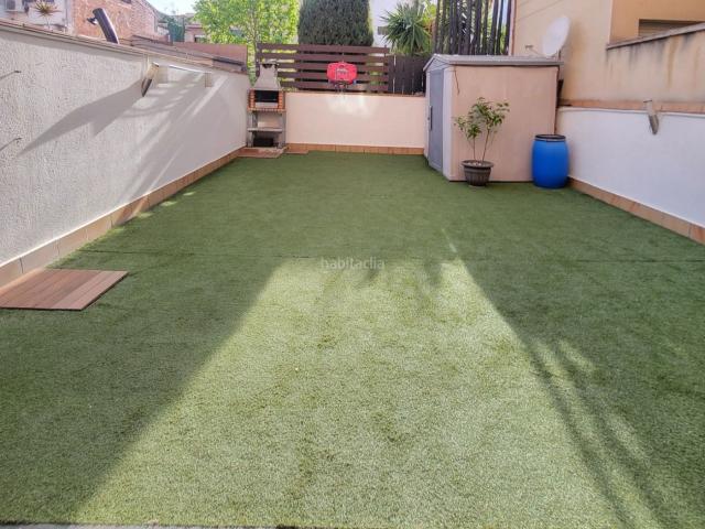 Dúplex en venta en Cornellà de Llobregat, Centre. Con gran terraza. Dúplex Cornellà de.