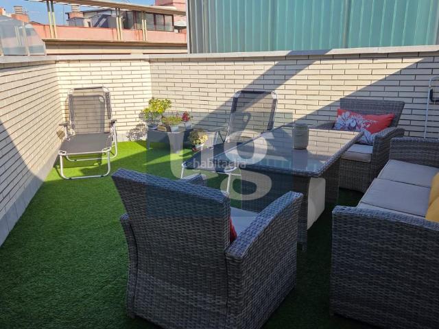 Dúplex en venta en Cornellà de Llobregat, Centre. Dúplex Cornellà de.