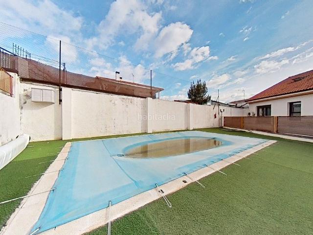 Dúplex en venta en Corpa. DUPLEX EN CORPA. Dúplex.