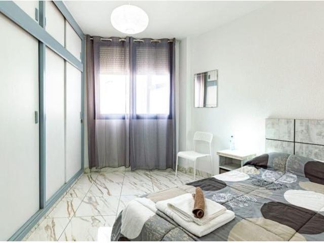 Dúplex en venta en Corralejo, calle Juan Elcano 20