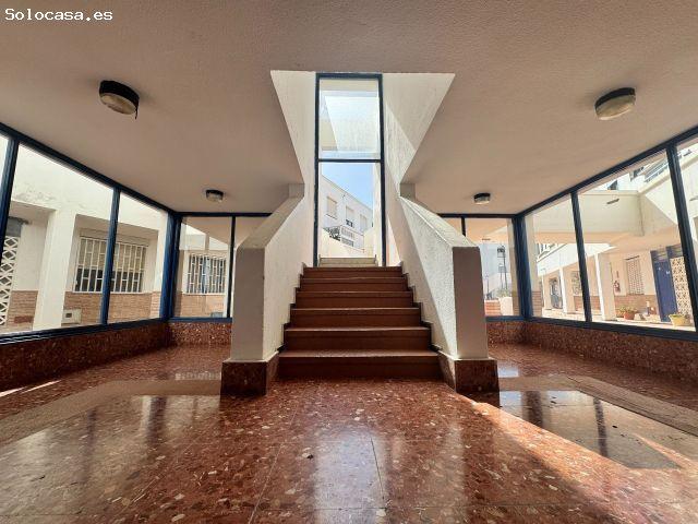 Dúplex en Venta en Corralejo, Las Palmas