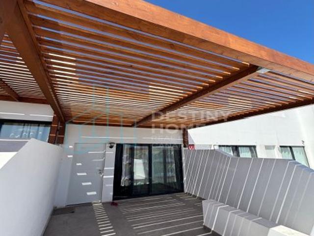 Dúplex en Venta en Corralejo, Las Palmas