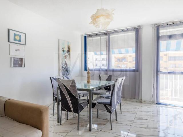 Dúplex en Venta en Corralejo