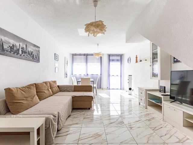 Dúplex en Venta en Corralejo