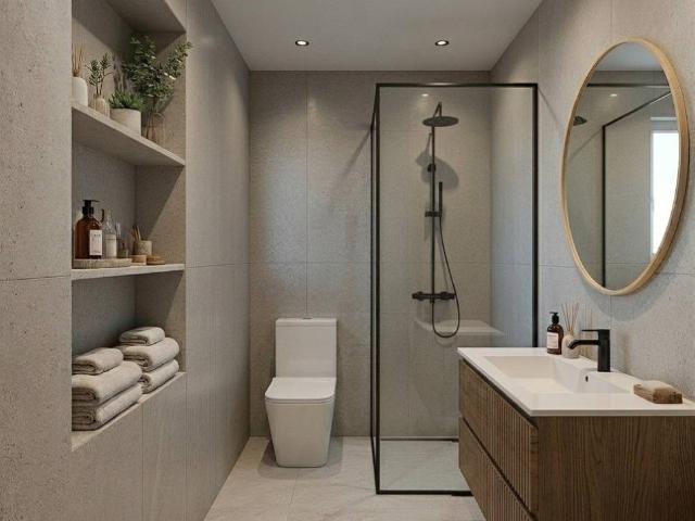 Duplex en Venta en Corralejo