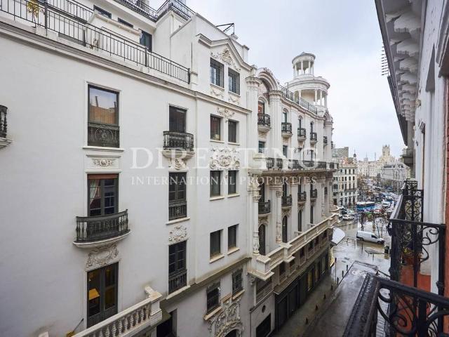 Dúplex en Venta en Cortes Huertas
