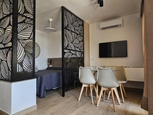 Dúplex en Venta en Cortijo Torrequebrada