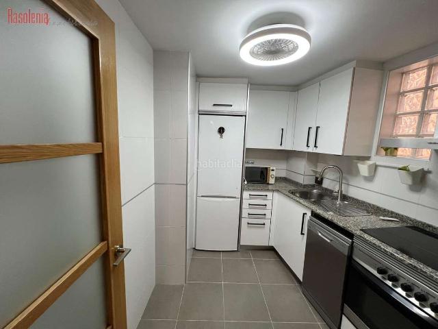 Dúplex en venta en Coruña A, Monte Alto Zalaeta Atocha. Venta piso en Monte alto, A coruña. Dúplex Coruña.