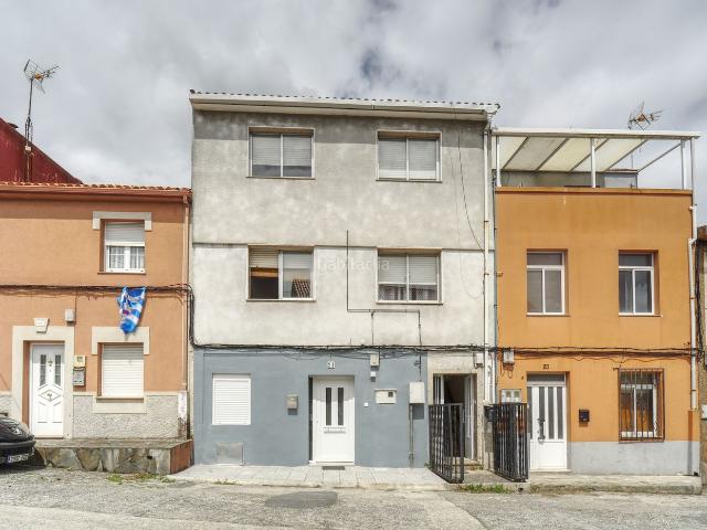Dúplex en venta en Coruña A, Someso Matogrande. Tranquilidad, luz y espacio, son las principales características de este inmueble. Dúplex Coruña.