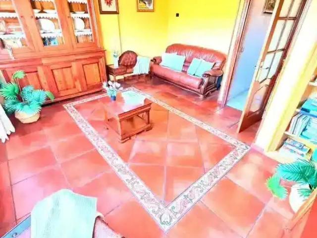 Dúplex en Venta en Corvera de Asturias