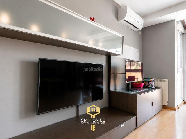 Dúplex en venta en Coslada, Valleaguado La Cañada. Duplex en venta en Coslada. Dúplex.