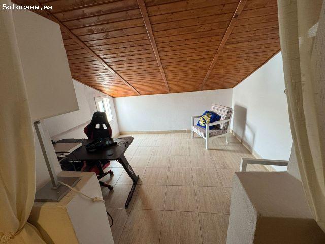 Dúplex en Venta en Costa Calma, Las Palmas