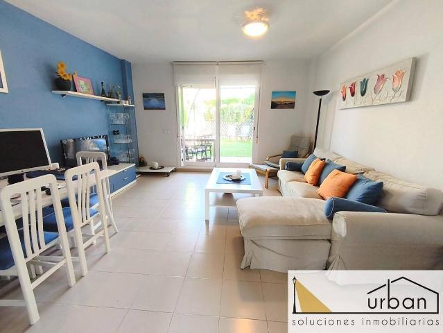 Planta baja en Venta en Costa Ballena Largo Norte