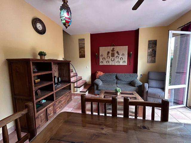 Dúplex en Venta en Costa Ballena Largo Norte