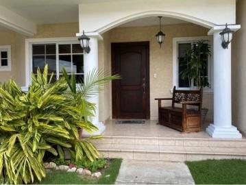 Dúplex en venta en Costa del Este, Panamá