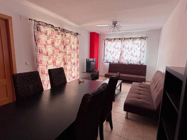 Dúplex en Venta en Costa Marfil