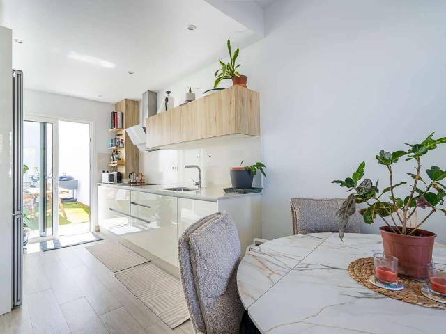 Dúplex en Venta en Costa Teguise