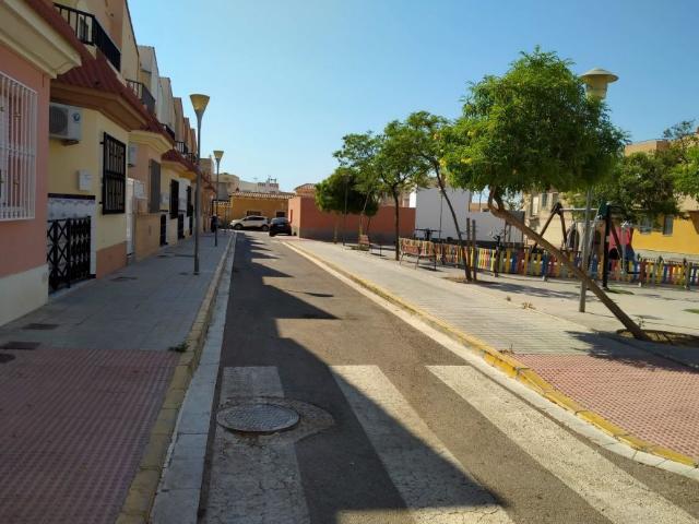 Dúplex en Venta en Costacabana Loma Cabrera