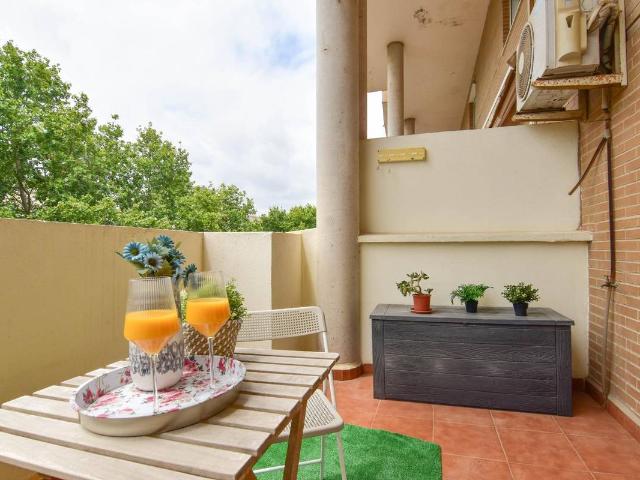 Dúplex en Venta en Catarroja