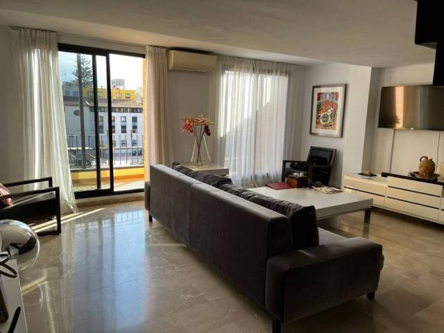 Dúplex en Venta en Catarroja