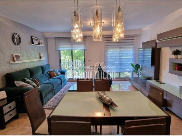 Dúplex en Venta en Catarroja