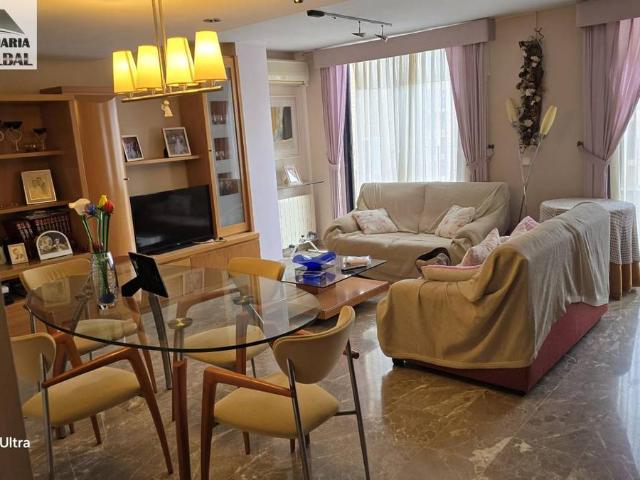 Dúplex en Venta en Catarroja