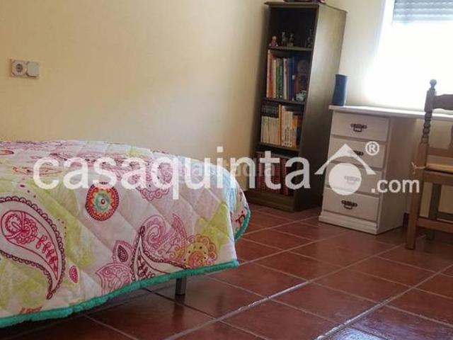 Dúplex en venta en Catral. Casa en Catral con 3 dormitorios recien reformado. Dúplex.