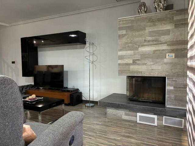 Duplex en venta en Catral