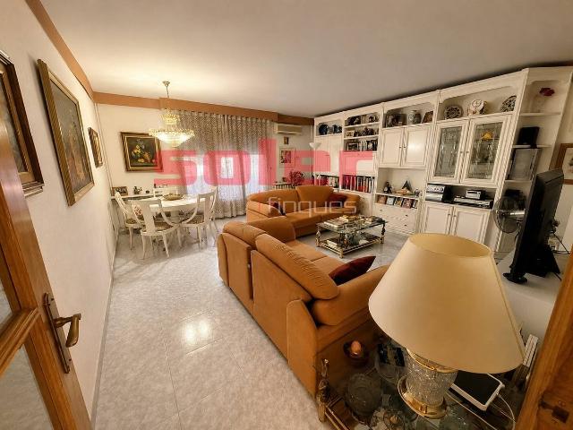 Dúplex en Venta en Ca n'Oriol