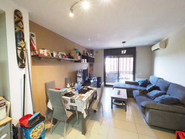 Dúplex en Venta en Ca n'Oriol