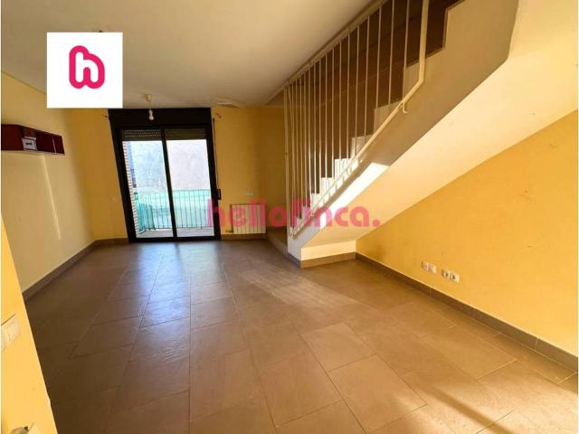 Dúplex en Venta en Ca n'Oriol