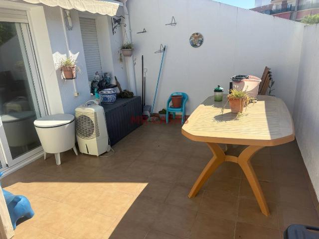 Dúplex en Venta en Ca n'Oriol