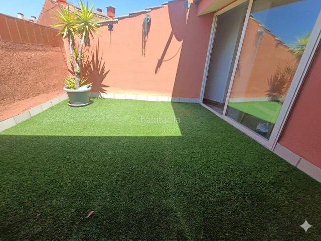 Dúplex en Venta en Ca n'Oriol