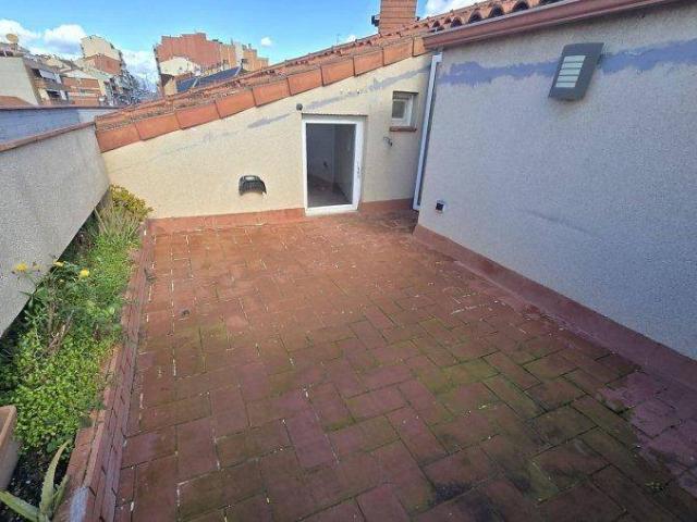 Dúplex en Venta en Ca n'Oriol
