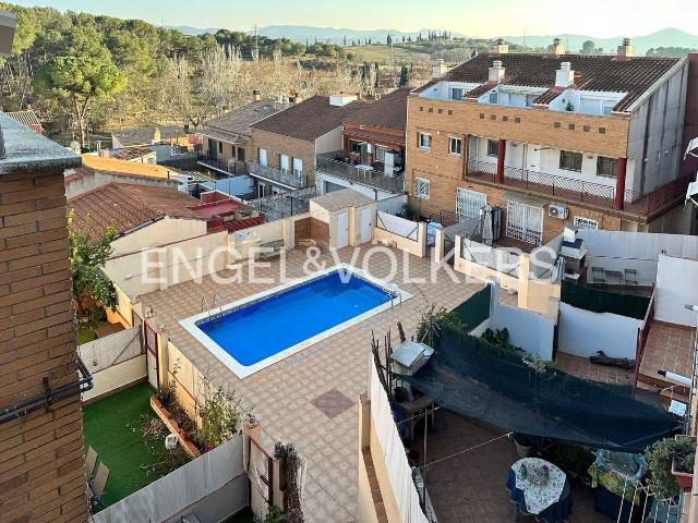 Dúplex en Venta en Ca n'Oriol