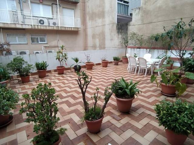 Dúplex en Venta en Ca n'Oriac