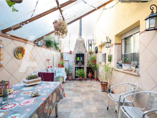 Dúplex en Venta en Ca n'Oriac