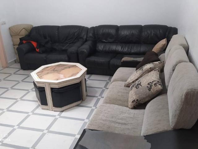 Dúplex en Venta en Ca n'Oriac