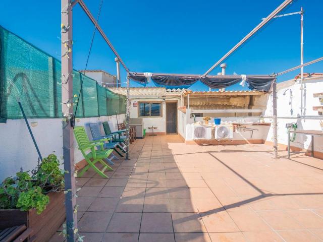 Dúplex en Venta en Ca n'Oriac