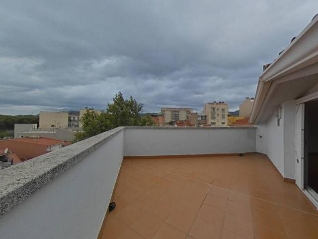 Dúplex en Venta en Ca n'Aurell