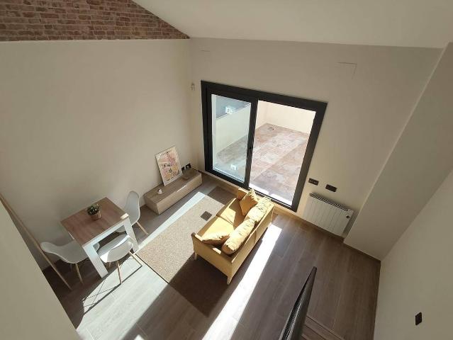 Dúplex en Venta en Ca n'Aurell